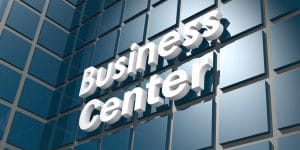 שילוט לעסקים