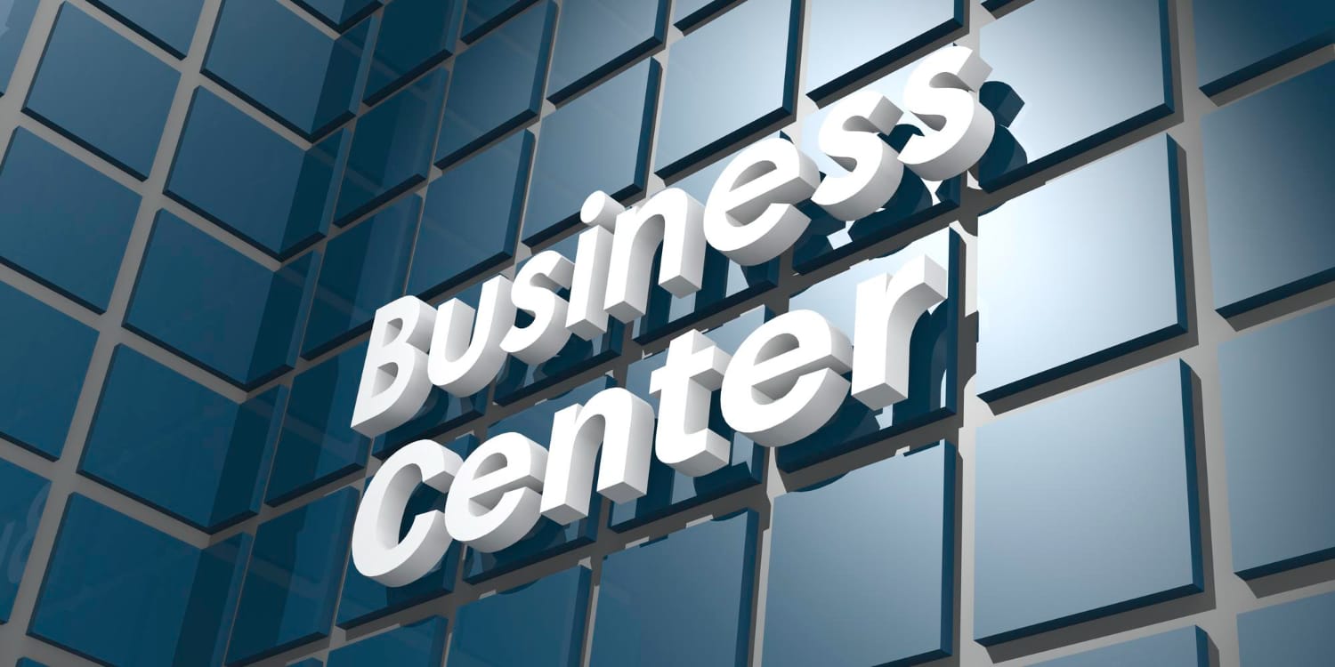 שילוט לעסקים