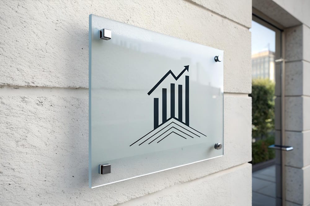 שילוט לעסקים אשדוד