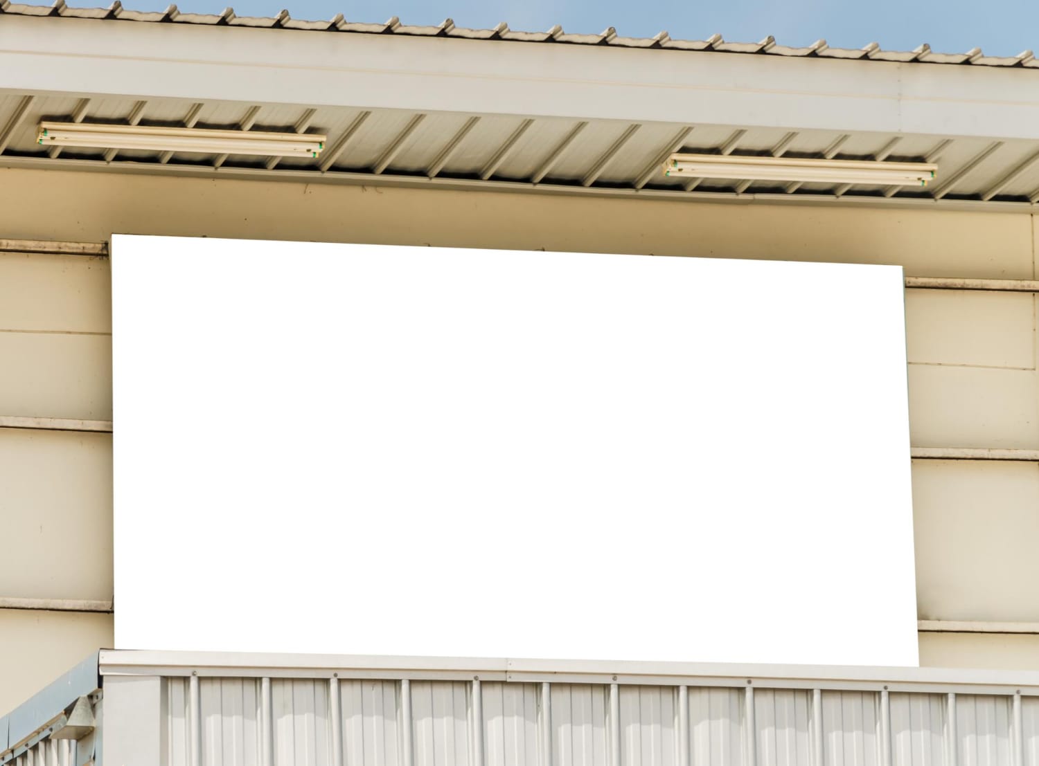 שמשונית הדפסה