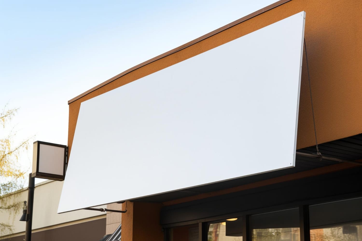 שמשונית הדפסה